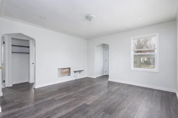 $1,150 | 12026 Wayburn Street, Detroit, MI 48224