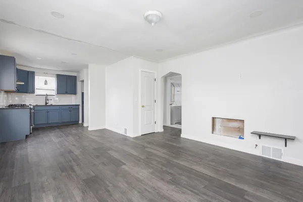 $1,150 | 12026 Wayburn Street, Detroit, MI 48224