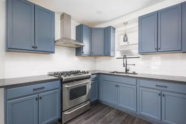 $1,150 | 12026 Wayburn Street, Detroit, MI 48224