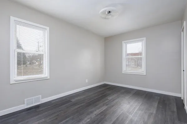 $1,150 | 12026 Wayburn Street, Detroit, MI 48224