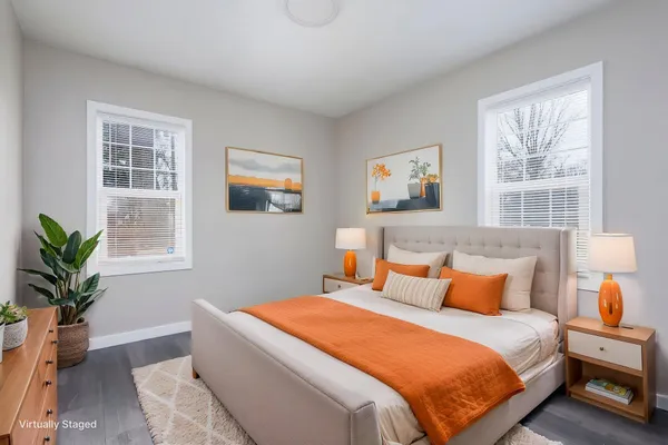 $1,150 | 12026 Wayburn Street, Detroit, MI 48224