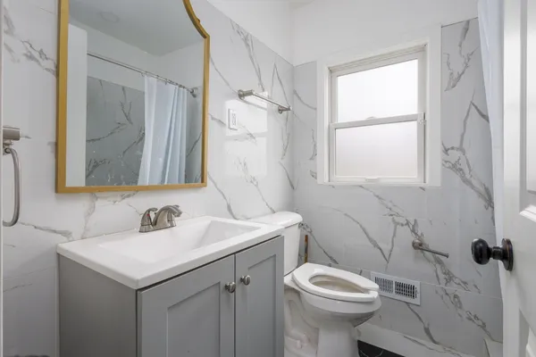 $1,150 | 12026 Wayburn Street, Detroit, MI 48224