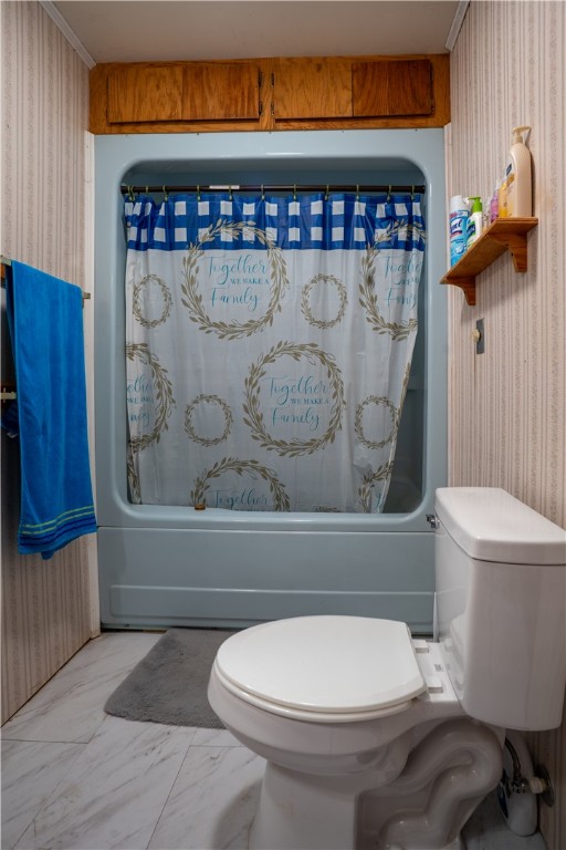 345 P Cromer Road Abbeville, SC 29620 - Photo 15 of 39 Gallery Image 15