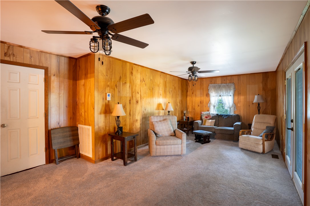 345 P Cromer Road Abbeville, SC 29620 - Photo 3 of 39 Gallery Image 3