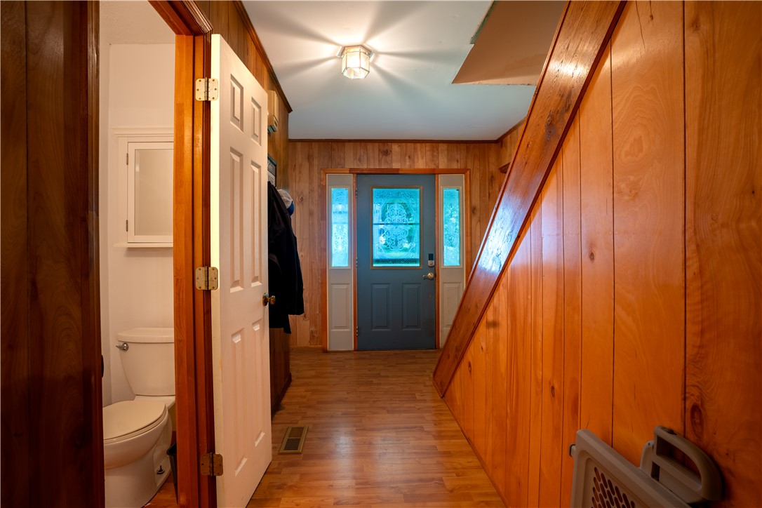 345 P Cromer Road Abbeville, SC 29620 - Photo 10 of 39 Gallery Image 10