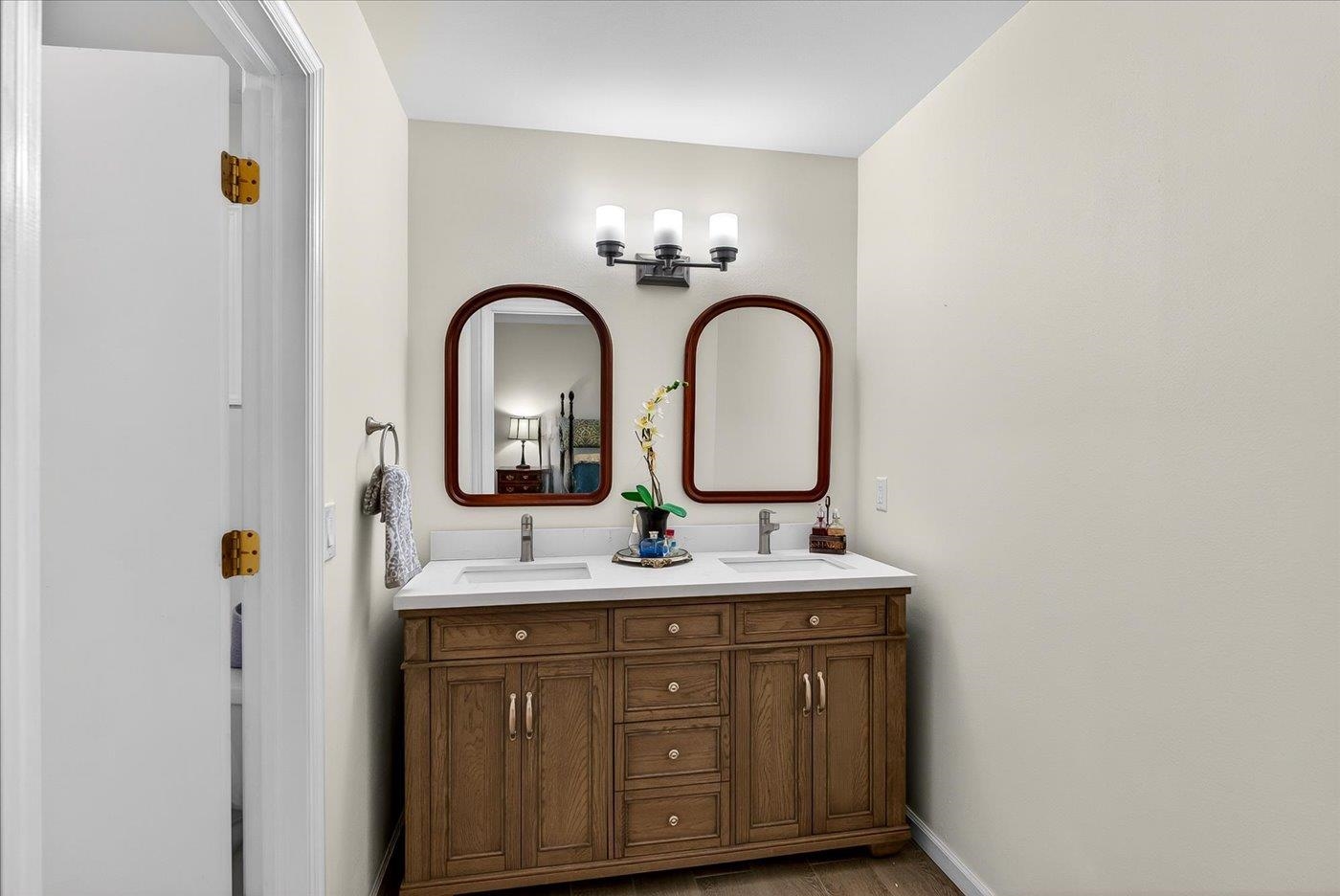 7301 Sawmill Road Madison, WI 53717 - Photo 30 of 54