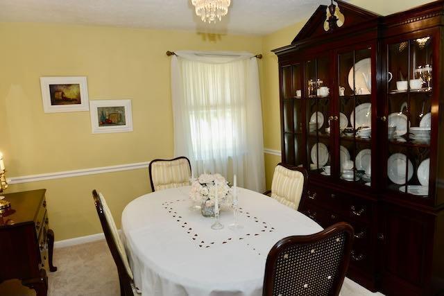 8355 Cox Road West Chester, OH 45069 - Photo 19 of 32 Gallery Image 19
