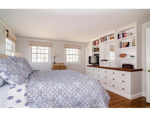 46 Old Orchard Road Sherborn, MA 01770 - Photo 11 of 20 Gallery Image 11