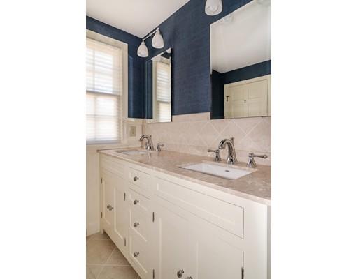 46 Old Orchard Road Sherborn, MA 01770 - Photo 12 of 20 Gallery Image 12