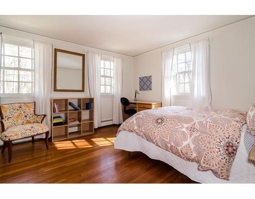 46 Old Orchard Road Sherborn, MA 01770 - Photo 13 of 20 Gallery Image 13