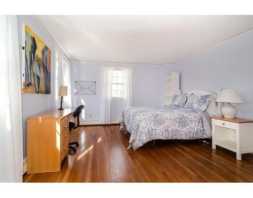 46 Old Orchard Road Sherborn, MA 01770 - Photo 14 of 20 Gallery Image 14