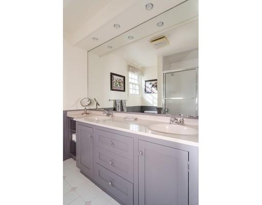 46 Old Orchard Road Sherborn, MA 01770 - Photo 15 of 20 Gallery Image 15
