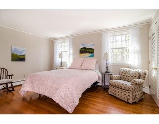 46 Old Orchard Road Sherborn, MA 01770 - Photo 16 of 20 Gallery Image 16