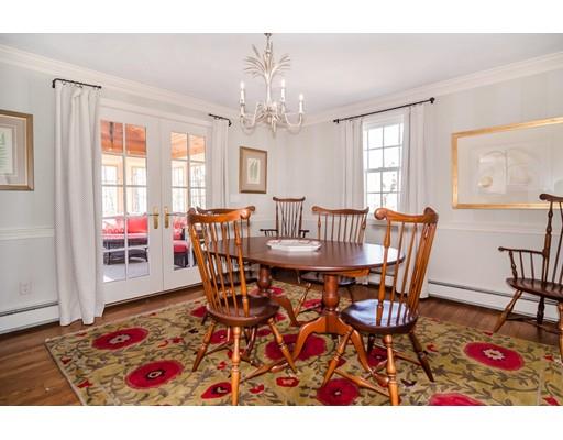 46 Old Orchard Road Sherborn, MA 01770 - Photo 3 of 20 Gallery Image 3