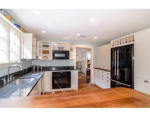 46 Old Orchard Road Sherborn, MA 01770 - Photo 5 of 20 Gallery Image 5