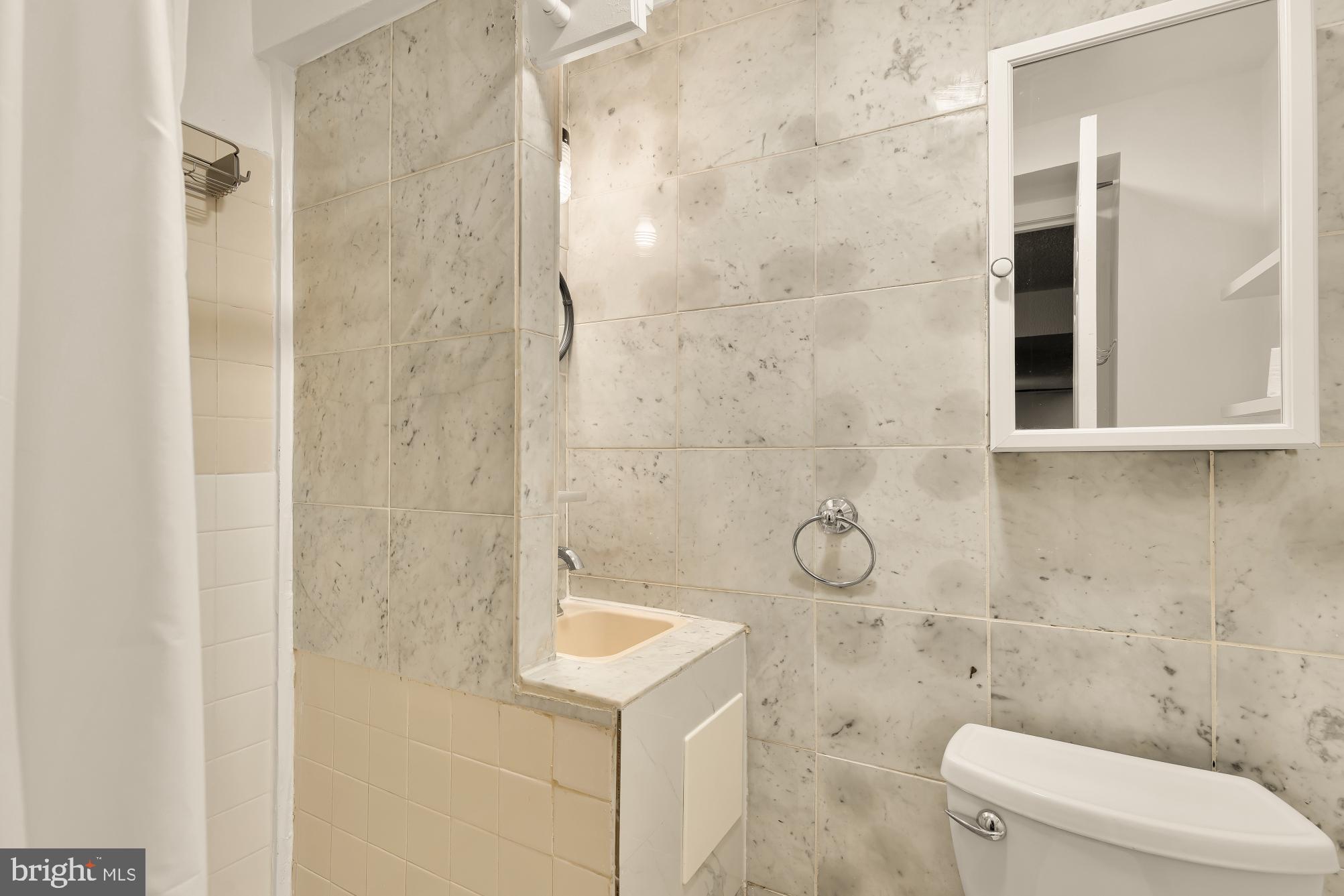 6117 Broad Branch Road Northwest Washington, DC 20015 - Photo 49 of 65 Gallery Image 49