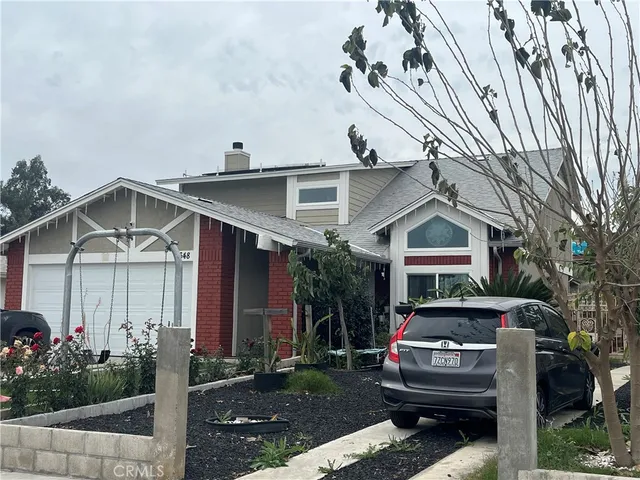 $580,000 | 648 San Carlo Avenue, Colton, CA 92324