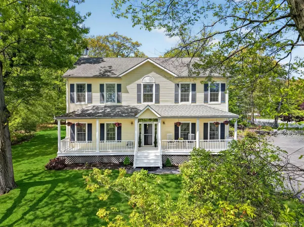 $800,000 | 172 Westchester Avenue, Buchanan, NY 10511