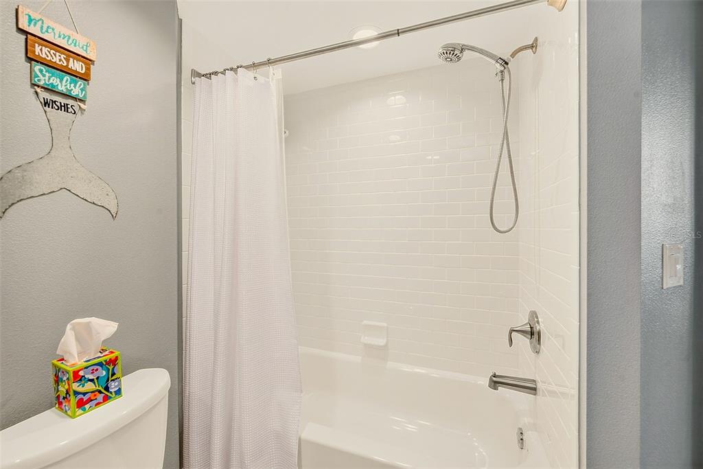 960 Starkey Road, Unit 6206 Largo, FL 33771 - Photo 24 of 46 Gallery Image 24