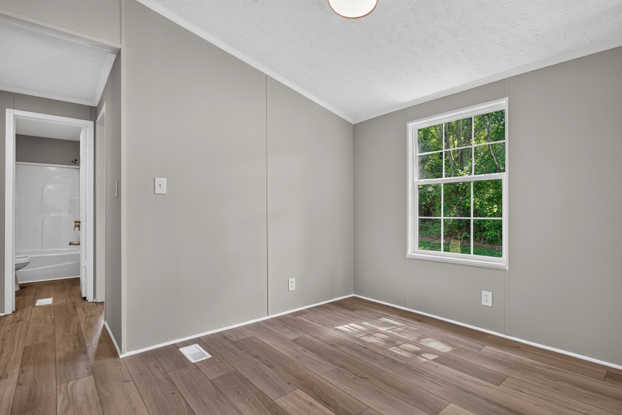 5409 Bartlett Road Cookeville, TN 38501 - Photo 14 of 41