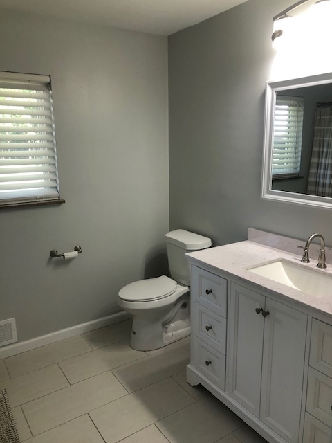 4376 Elms Road Flushing, MI 48433 - Photo 11 of 23