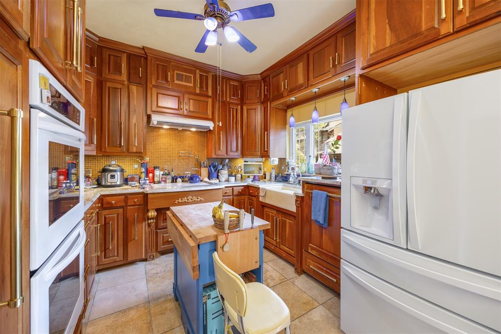15615 Preston Road, Unit 1010 Dallas, TX 75248 - Photo 13 of 40