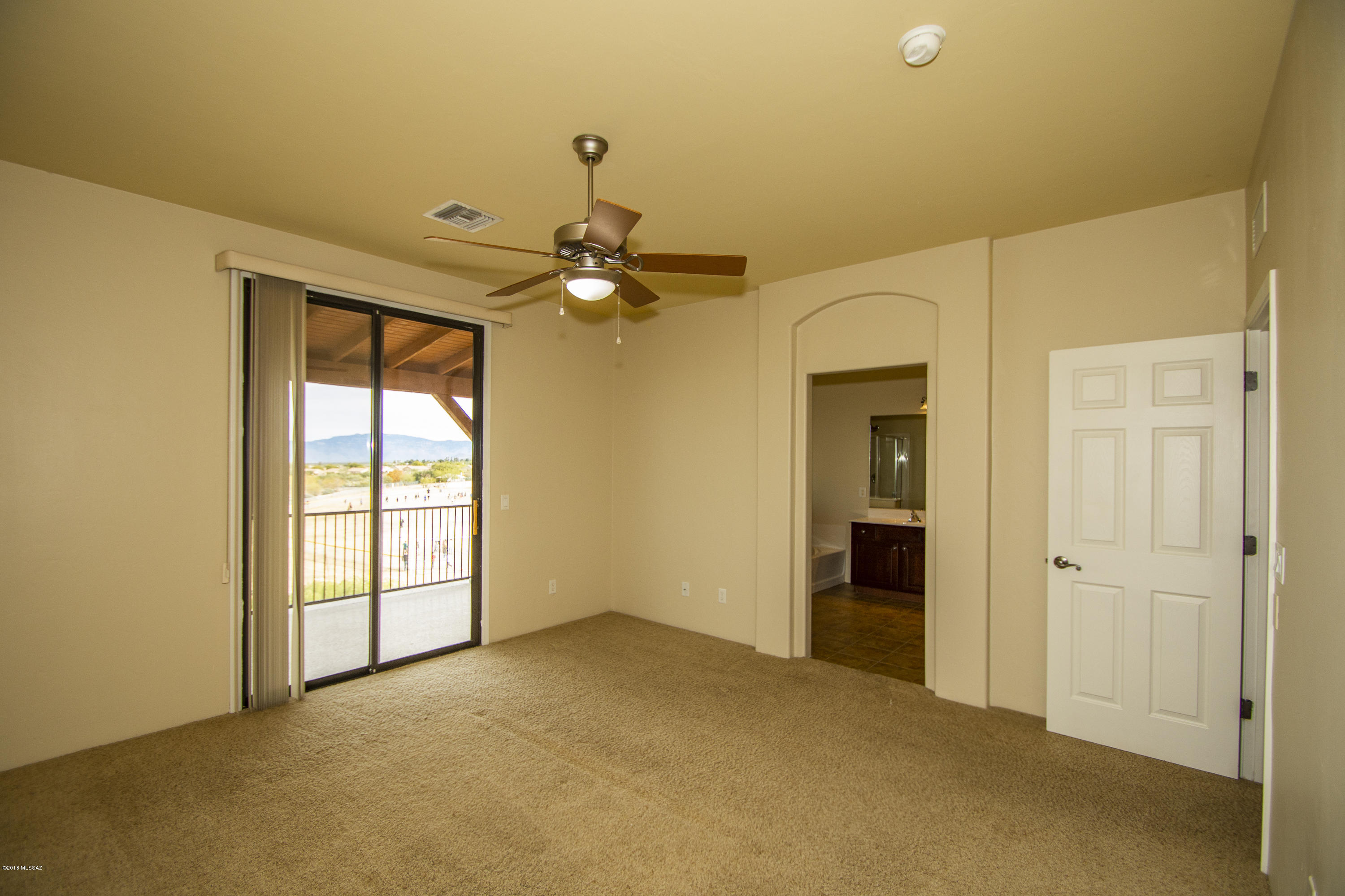 83 East Forrest Feezor Street Vail, AZ 85641 - Photo 22 of 47