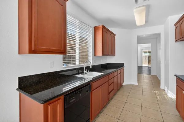 $369,000 | 7426 Sun Reign Lane, Sacramento, CA 95823