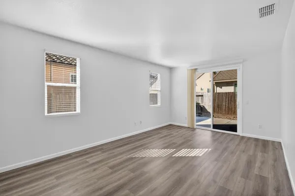 $369,000 | 7426 Sun Reign Lane, Sacramento, CA 95823