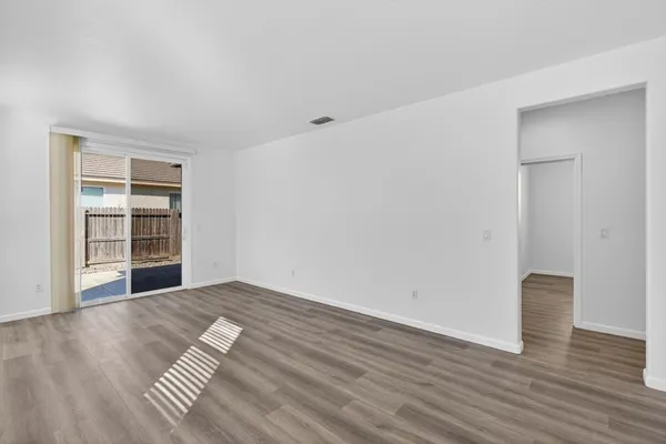 $369,000 | 7426 Sun Reign Lane, Sacramento, CA 95823