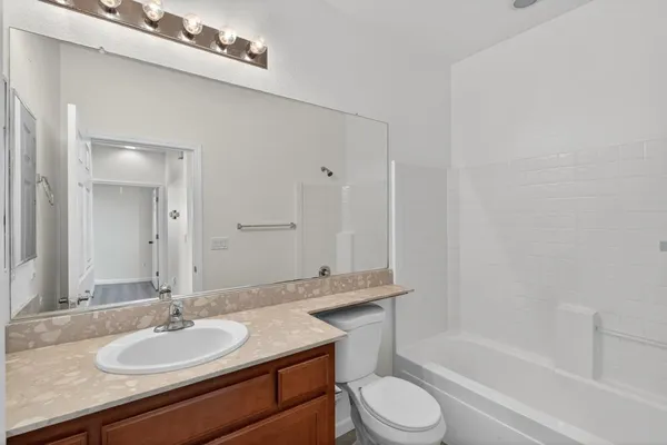 $369,000 | 7426 Sun Reign Lane, Sacramento, CA 95823