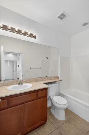 $369,000 | 7426 Sun Reign Lane, Sacramento, CA 95823