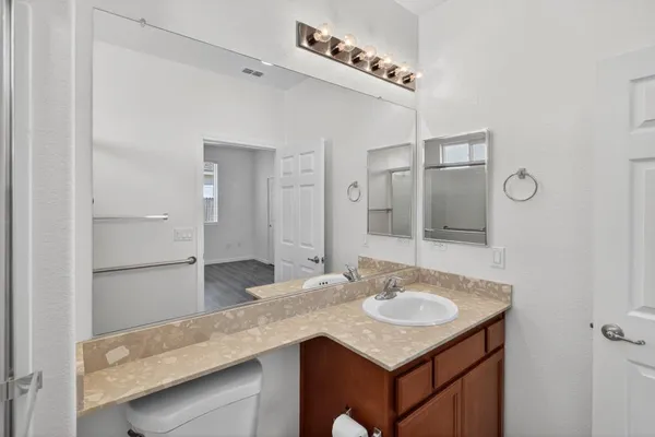 $369,000 | 7426 Sun Reign Lane, Sacramento, CA 95823