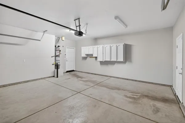 $369,000 | 7426 Sun Reign Lane, Sacramento, CA 95823