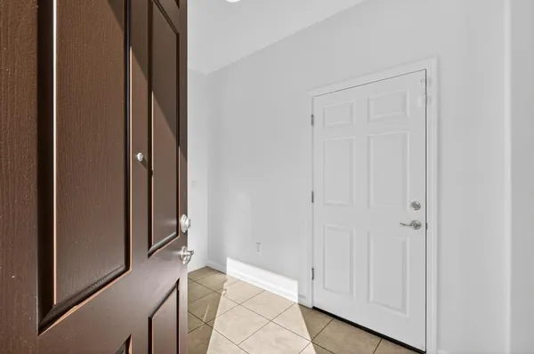 $369,000 | 7426 Sun Reign Lane, Sacramento, CA 95823