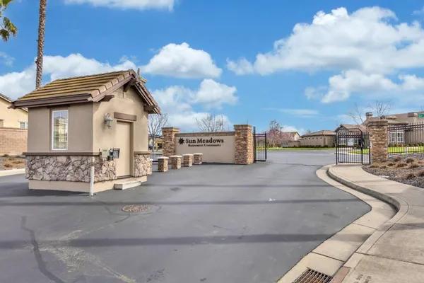 $369,000 | 7426 Sun Reign Lane, Sacramento, CA 95823