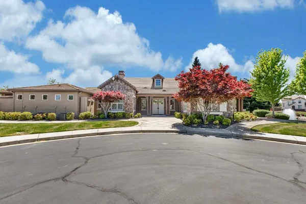 $369,000 | 7426 Sun Reign Lane, Sacramento, CA 95823