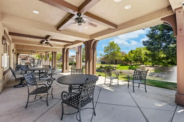$369,000 | 7426 Sun Reign Lane, Sacramento, CA 95823