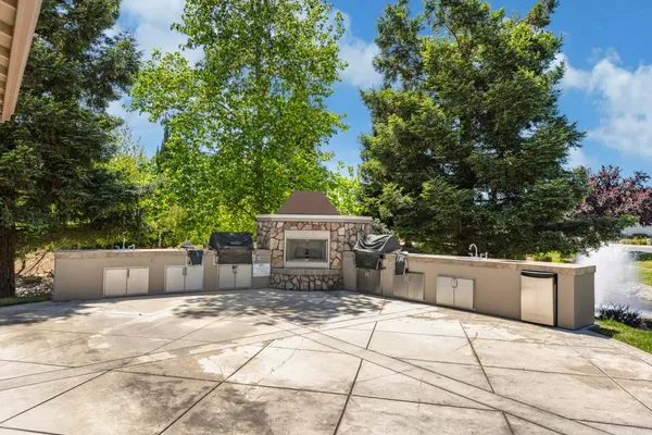 $369,000 | 7426 Sun Reign Lane, Sacramento, CA 95823