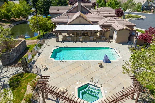 $369,000 | 7426 Sun Reign Lane, Sacramento, CA 95823