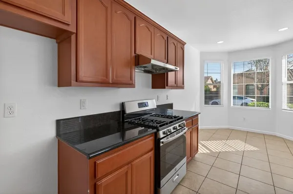 $369,000 | 7426 Sun Reign Lane, Sacramento, CA 95823