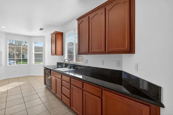 $369,000 | 7426 Sun Reign Lane, Sacramento, CA 95823