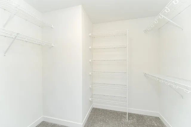 $449,990 | 2226 Marv's Lane, Stewartville, MN 55976