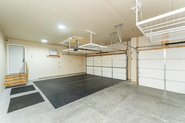 $449,990 | 2226 Marv's Lane, Stewartville, MN 55976