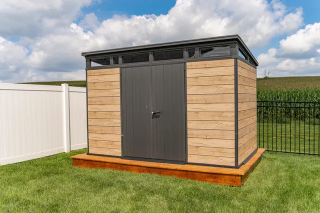 $449,990 | 2226 Marv's Lane, Stewartville, MN 55976