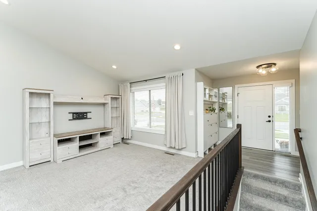 $449,990 | 2226 Marv's Lane, Stewartville, MN 55976