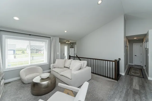 $449,990 | 2226 Marv's Lane, Stewartville, MN 55976