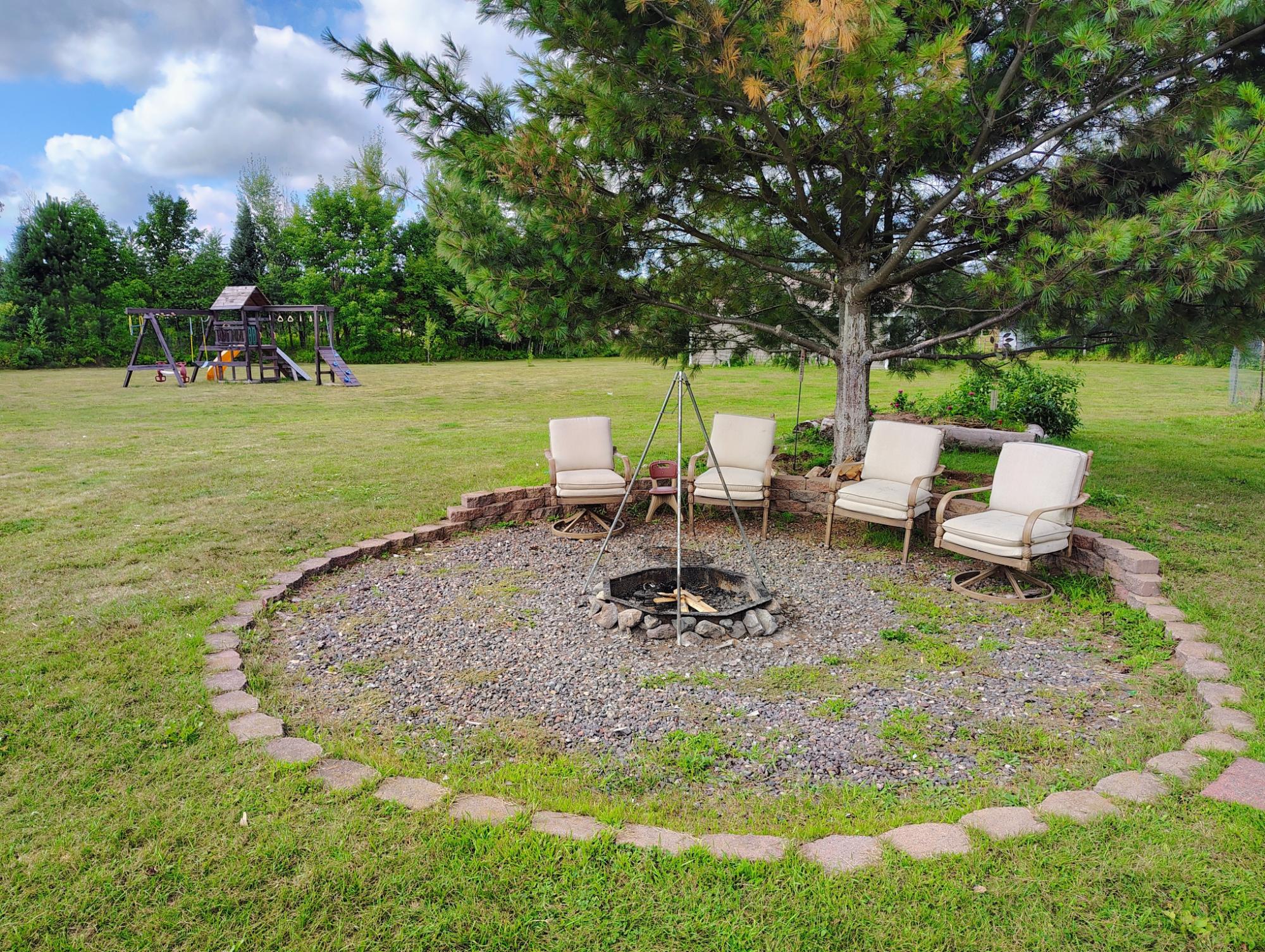 77374 Nagel Road Glidden, WI 54527 - Photo 41 of 53