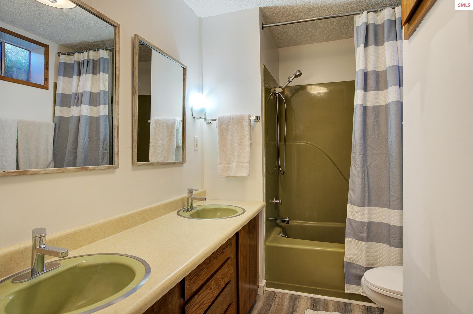 95 Nancy Road Sandpoint, ID 83864 - Photo 19 of 28