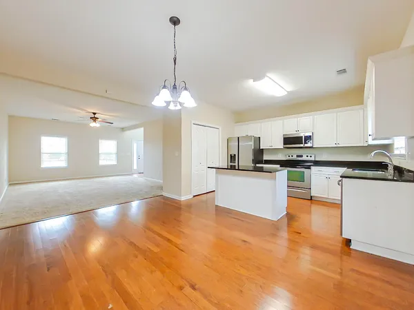 $2,100 | 532 Capstone Way, Grovetown, GA 30813